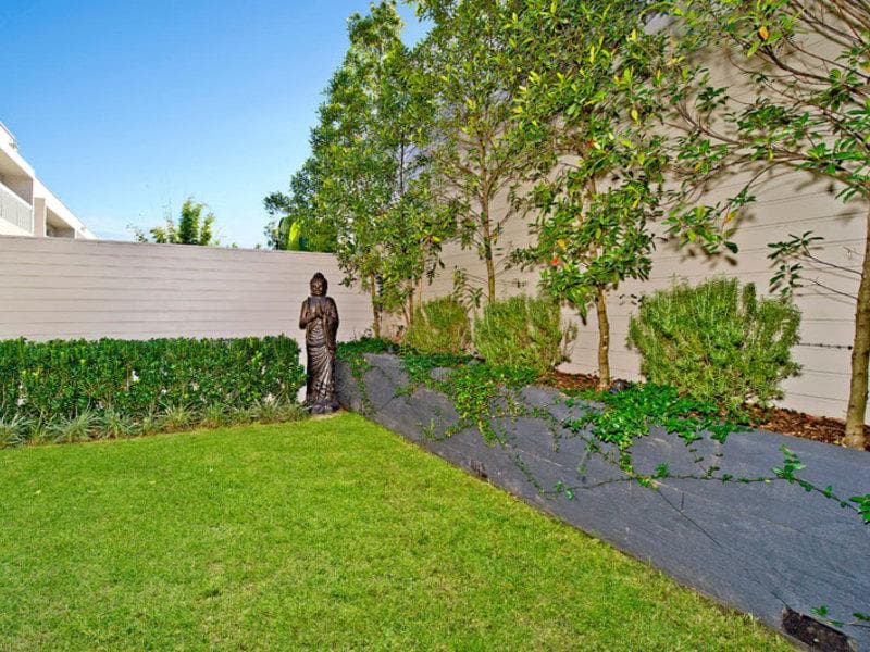 1/99-111																										Karimbla Road
														
								Miranda, NSW 2228, Randwick - Thumbnail 6