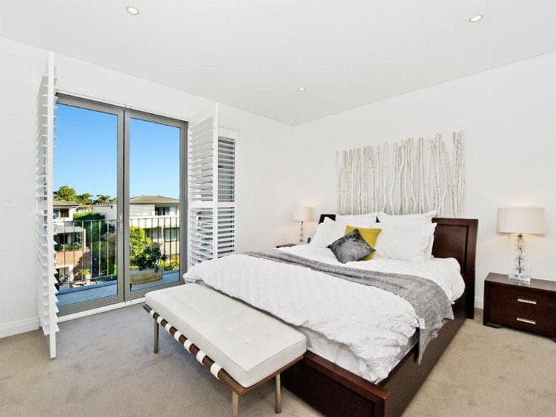 1/99-111																										Karimbla Road
														
								Miranda, NSW 2228, Randwick - Thumbnail 7