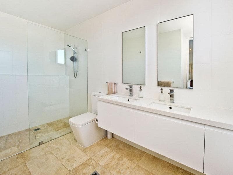 1/99-111																										Karimbla Road
														
								Miranda, NSW 2228, Randwick - Thumbnail 8