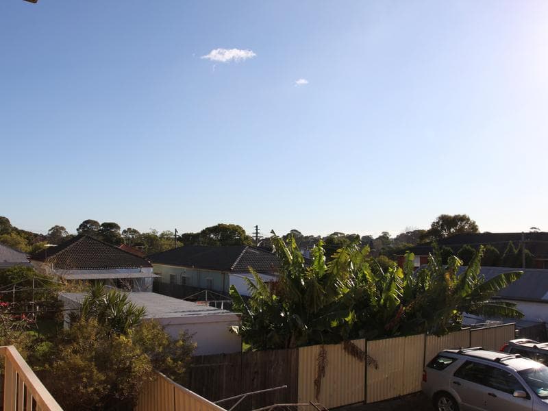 6/91 Sproule Street, Lakemba, Lakemba - Image 1