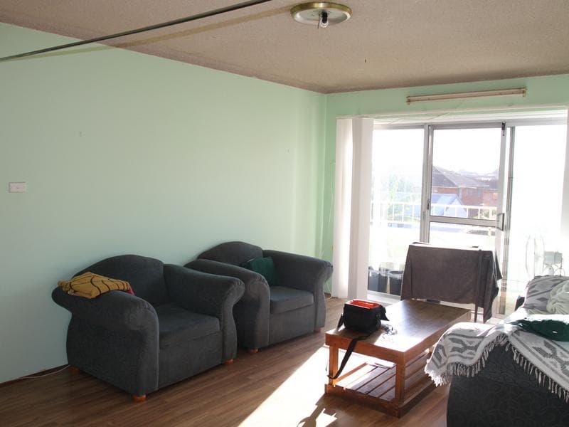 6/91 Sproule Street, Lakemba, Lakemba - Thumbnail 2