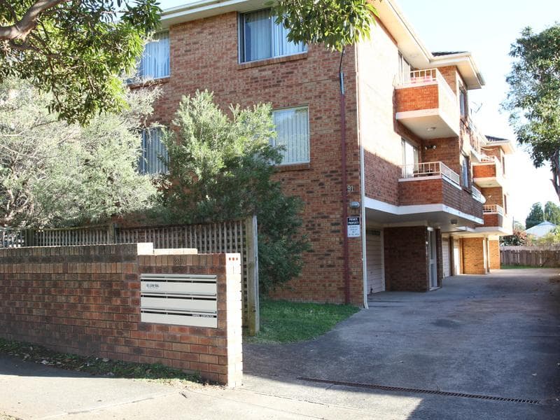 6/91 Sproule Street, Lakemba, Lakemba - Thumbnail 3