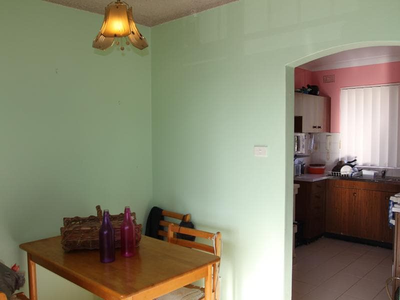 6/91 Sproule Street, Lakemba, Lakemba - Thumbnail 4