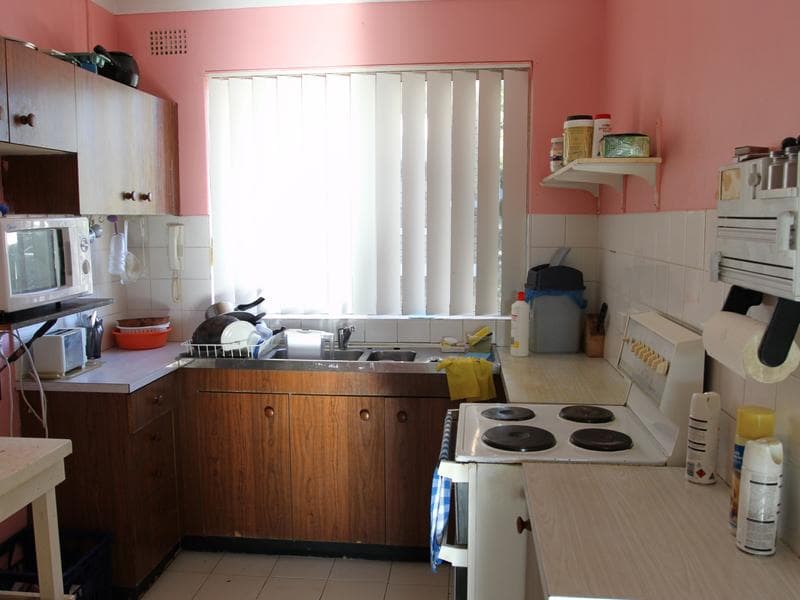 6/91 Sproule Street, Lakemba, Lakemba - Thumbnail 5