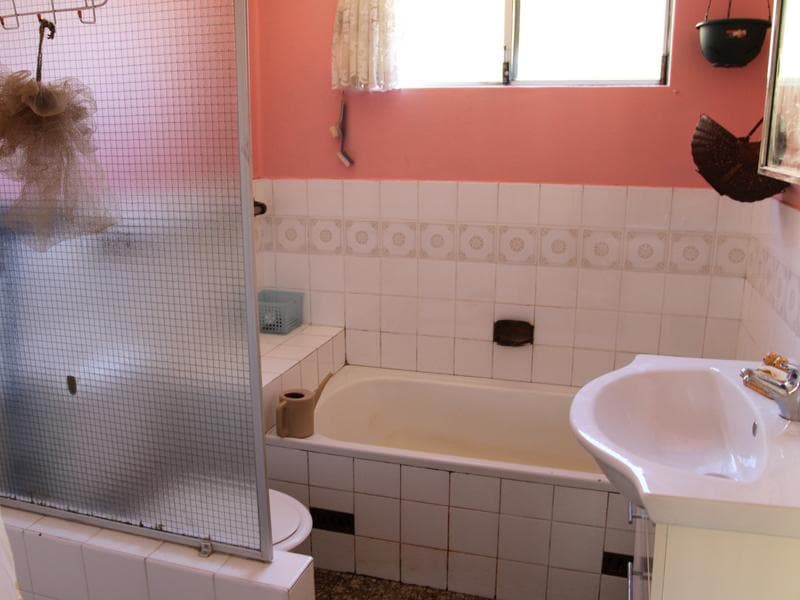 6/91 Sproule Street, Lakemba, Lakemba - Thumbnail 7