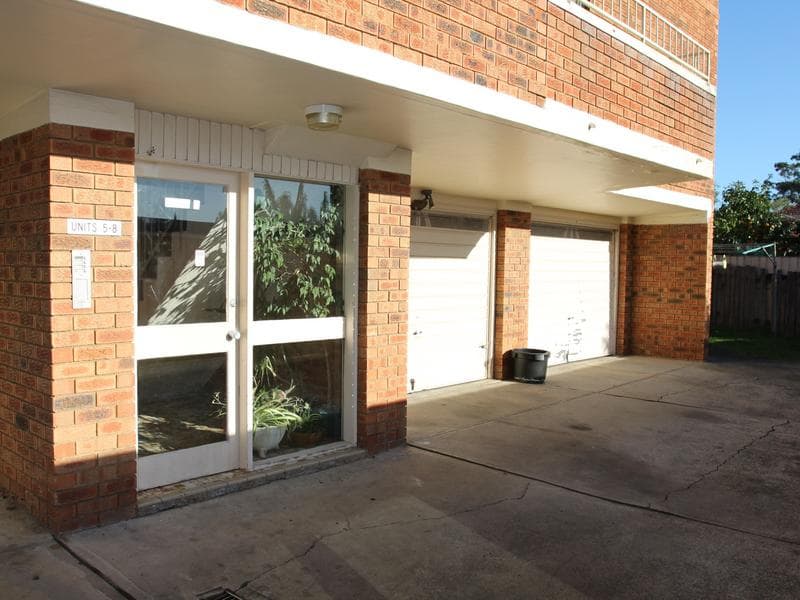 6/91 Sproule Street, Lakemba, Lakemba - Thumbnail 8