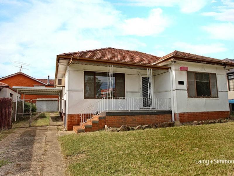 177 Excelsior Street, Guildford, Guildford - Image 1