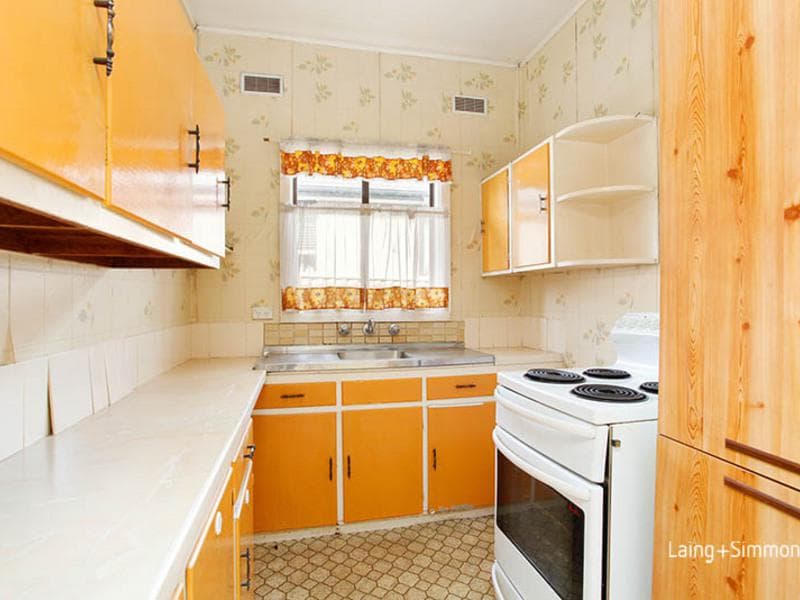 177 Excelsior Street, Guildford, Guildford - Thumbnail 2