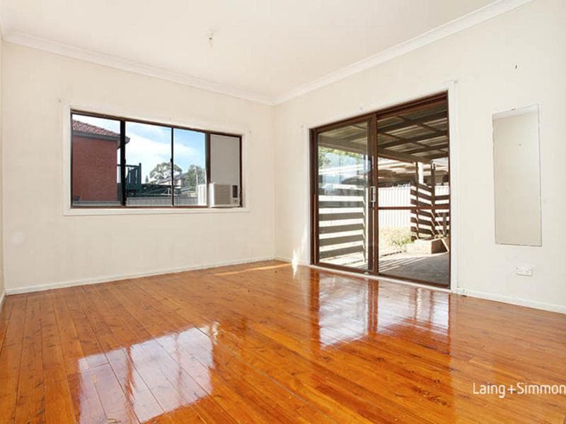 177 Excelsior Street, Guildford, Guildford - Thumbnail 3