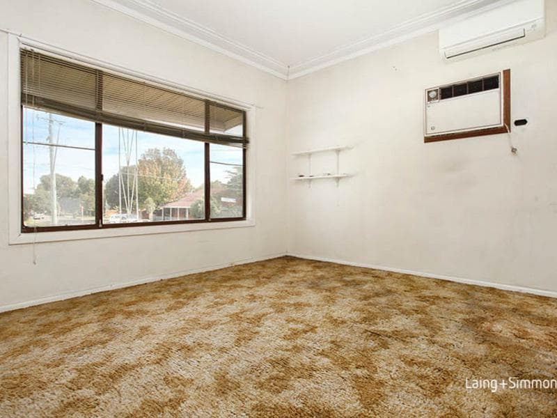 177 Excelsior Street, Guildford, Guildford - Thumbnail 4