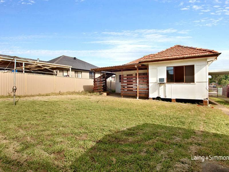 177 Excelsior Street, Guildford, Guildford - Thumbnail 5