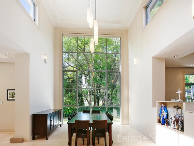 18 Greens Avenue, Oatlands, Oatlands - Thumbnail 2