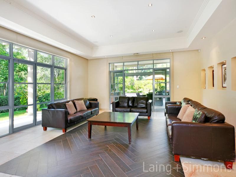 18 Greens Avenue, Oatlands, Oatlands - Thumbnail 4