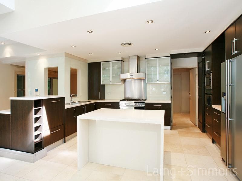 18 Greens Avenue, Oatlands, Oatlands - Thumbnail 5