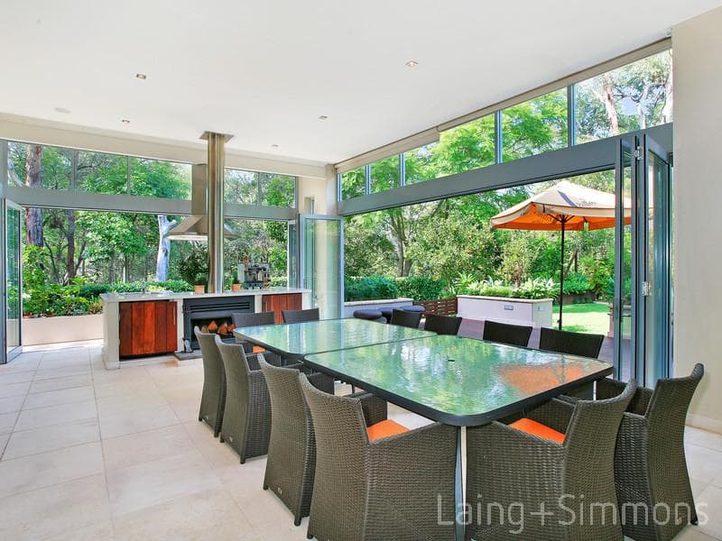 18 Greens Avenue, Oatlands, Oatlands - Thumbnail 8