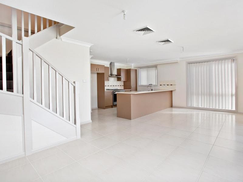 1/99-111																										Karimbla Road
														
								Miranda, NSW 2228, Ropes Crossing - Thumbnail 2