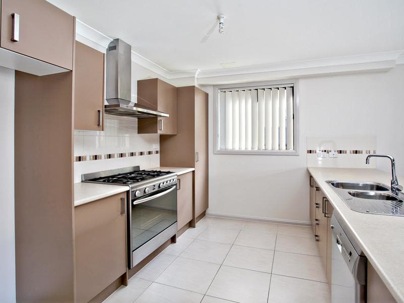 1/99-111																										Karimbla Road
														
								Miranda, NSW 2228, Ropes Crossing - Thumbnail 3
