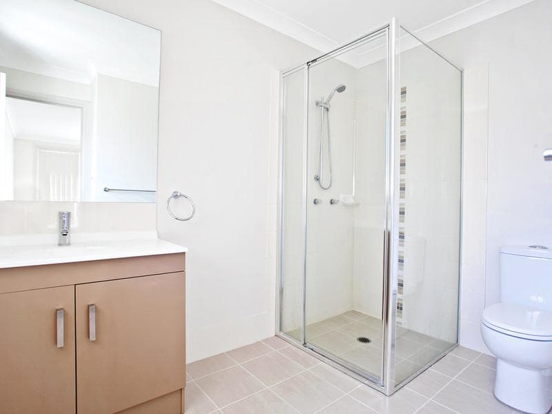 1/99-111																										Karimbla Road
														
								Miranda, NSW 2228, Ropes Crossing - Thumbnail 4