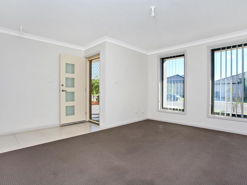 1/99-111																										Karimbla Road
														
								Miranda, NSW 2228, Ropes Crossing - Thumbnail 5