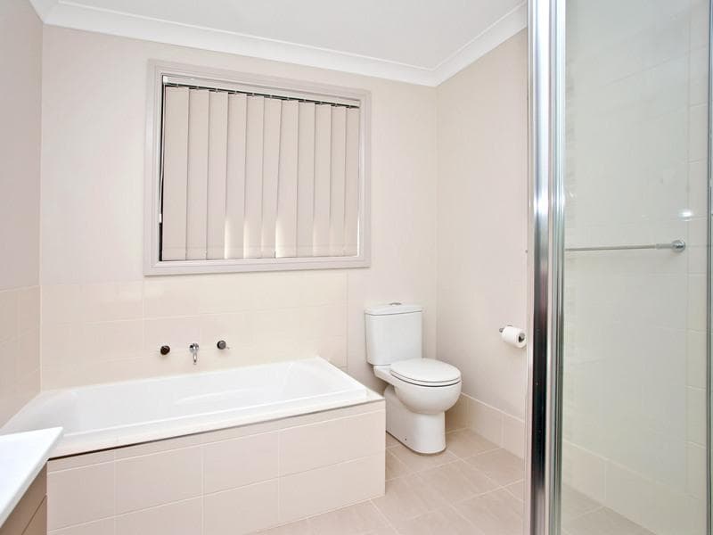 1/99-111																										Karimbla Road
														
								Miranda, NSW 2228, Ropes Crossing - Thumbnail 6