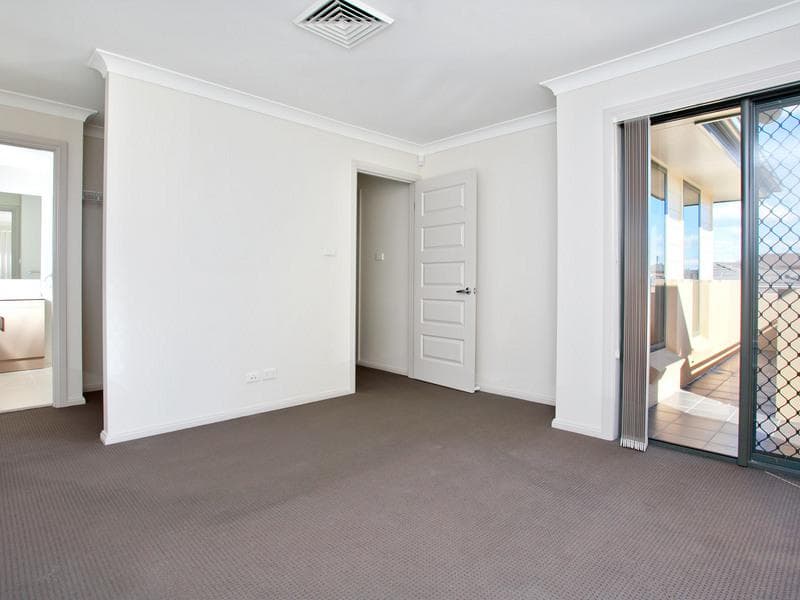 1/99-111																										Karimbla Road
														
								Miranda, NSW 2228, Ropes Crossing - Thumbnail 7
