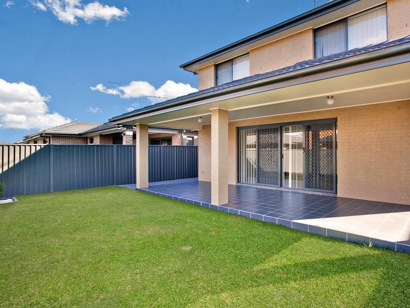 1/99-111																										Karimbla Road
														
								Miranda, NSW 2228, Ropes Crossing - Thumbnail 8