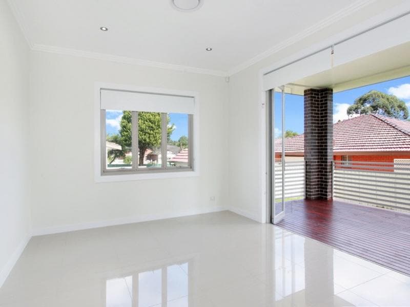 1/99-111																										Karimbla Road
														
								Miranda, NSW 2228, Merrylands - Thumbnail 2