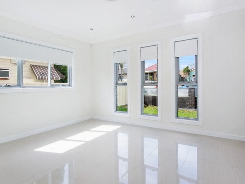 1/99-111																										Karimbla Road
														
								Miranda, NSW 2228, Merrylands - Thumbnail 3