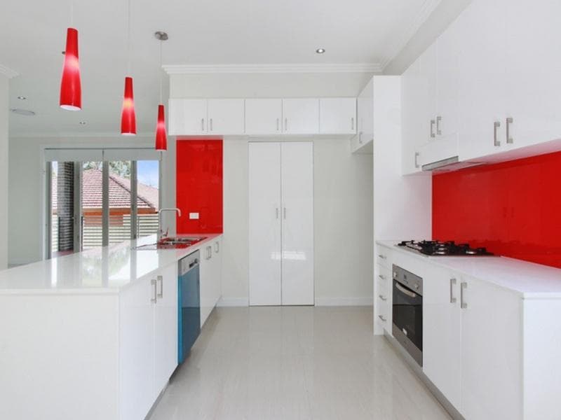 1/99-111																										Karimbla Road
														
								Miranda, NSW 2228, Merrylands - Thumbnail 4