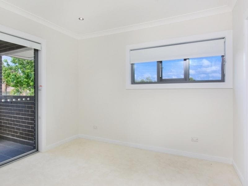1/99-111																										Karimbla Road
														
								Miranda, NSW 2228, Merrylands - Thumbnail 6