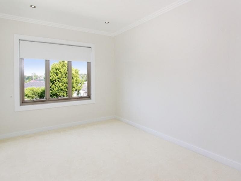 1/99-111																										Karimbla Road
														
								Miranda, NSW 2228, Merrylands - Thumbnail 7