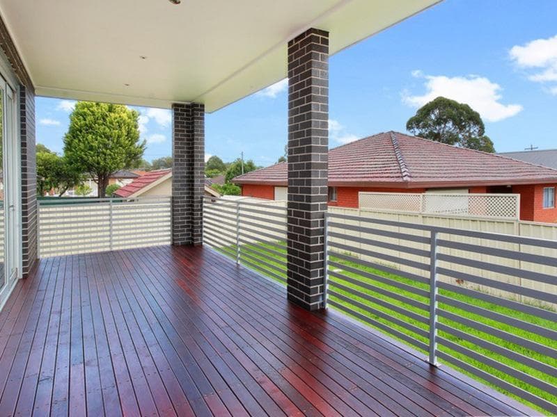 1/99-111																										Karimbla Road
														
								Miranda, NSW 2228, Merrylands - Thumbnail 8
