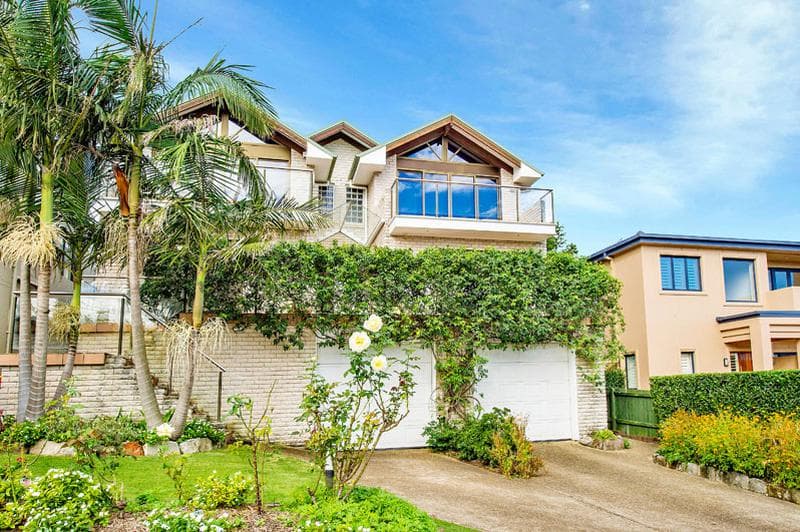 14 Gilbert Street, Dover Heights, Dover Heights - Image 1