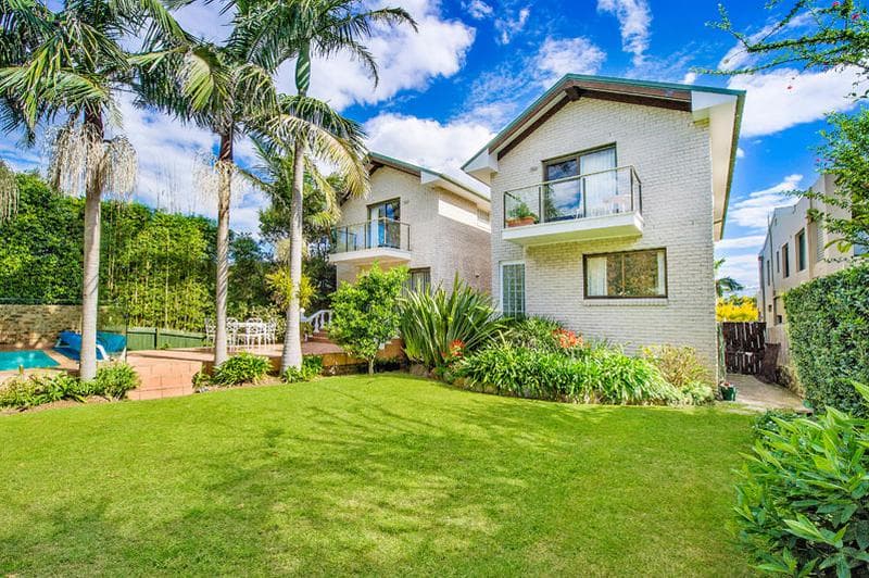14 Gilbert Street, Dover Heights, Dover Heights - Thumbnail 2