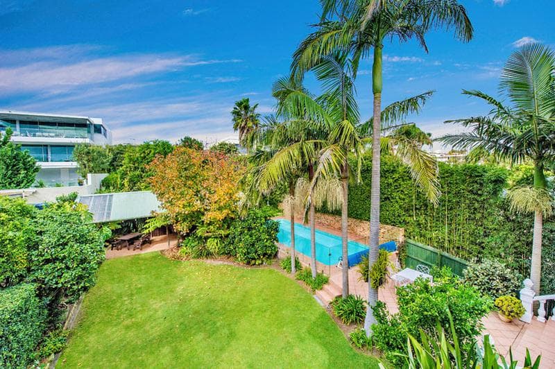 14 Gilbert Street, Dover Heights, Dover Heights - Thumbnail 4