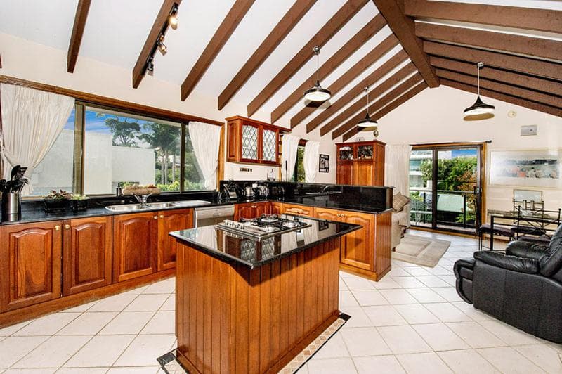 14 Gilbert Street, Dover Heights, Dover Heights - Thumbnail 6