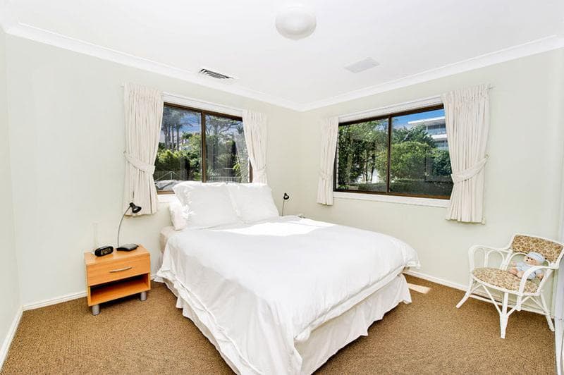 14 Gilbert Street, Dover Heights, Dover Heights - Thumbnail 7