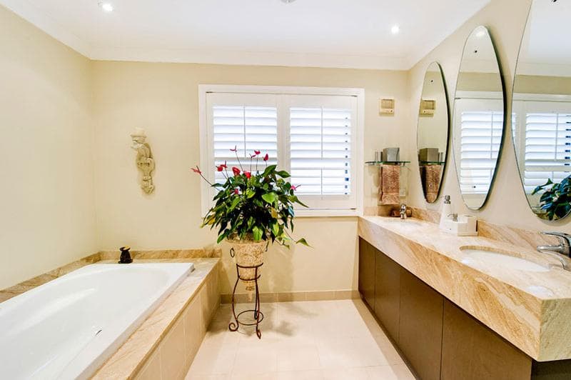 14 Gilbert Street, Dover Heights, Dover Heights - Thumbnail 8
