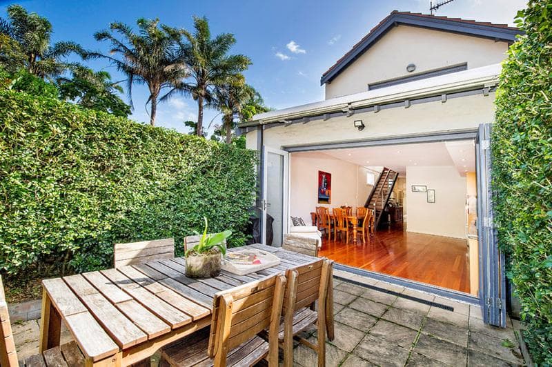 7 Riddell Street, Bellevue Hill, Bellevue Hill - Thumbnail 2