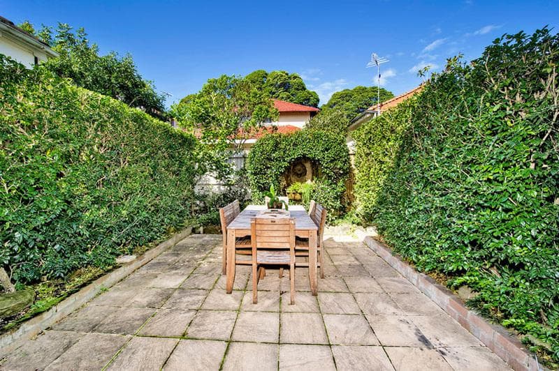 7 Riddell Street, Bellevue Hill, Bellevue Hill - Thumbnail 3