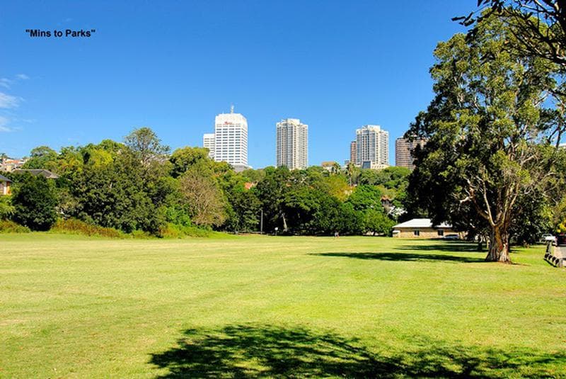 7 Riddell Street, Bellevue Hill, Bellevue Hill - Thumbnail 4