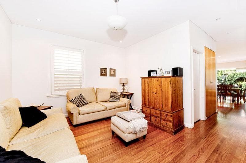 7 Riddell Street, Bellevue Hill, Bellevue Hill - Thumbnail 7