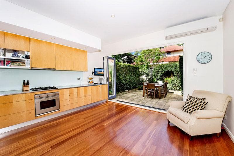 7 Riddell Street, Bellevue Hill, Bellevue Hill - Thumbnail 8