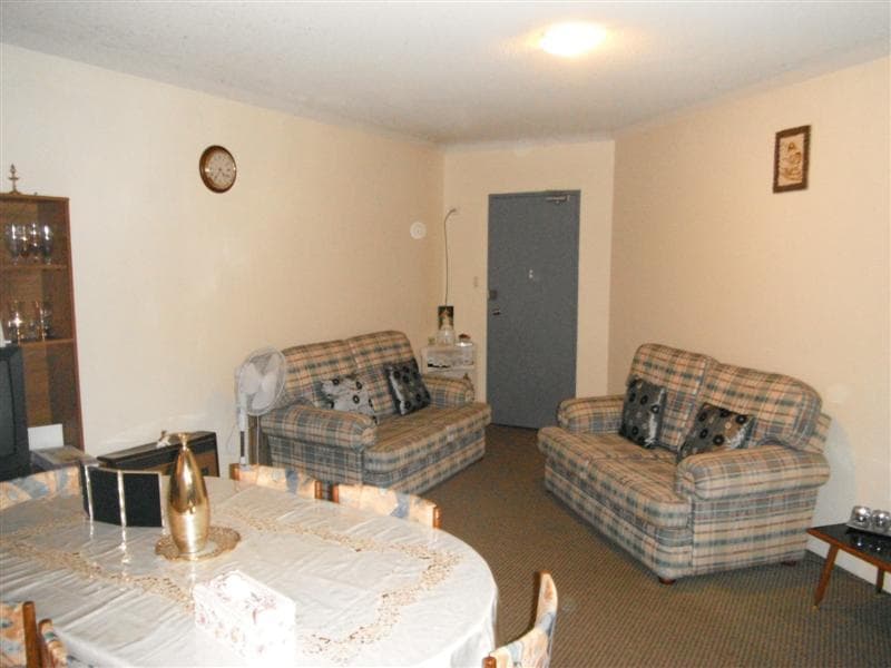 2/147 Wellington Rd, Sefton, Sefton - Thumbnail 2