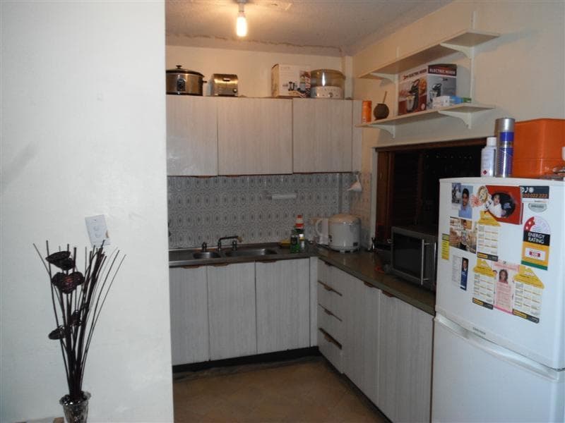 2/147 Wellington Rd, Sefton, Sefton - Thumbnail 3