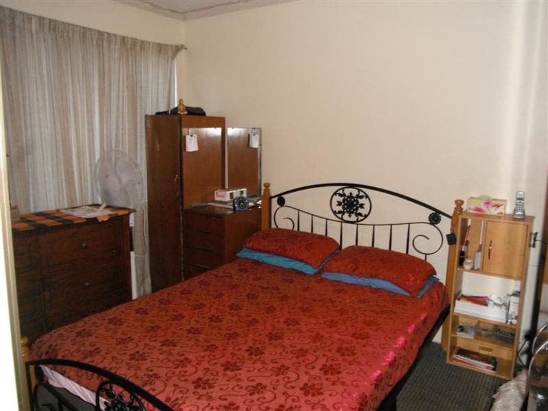 2/147 Wellington Rd, Sefton, Sefton - Thumbnail 4