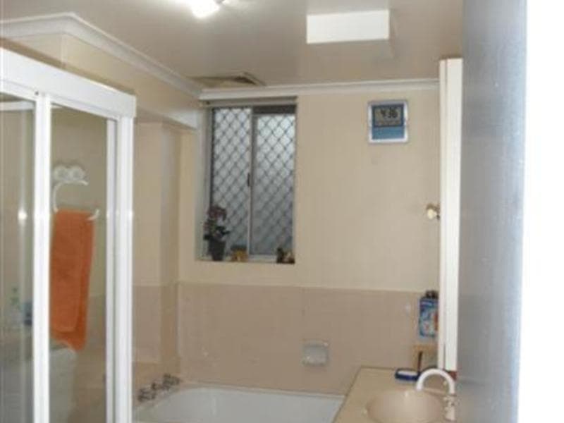2/147 Wellington Rd, Sefton, Sefton - Thumbnail 5