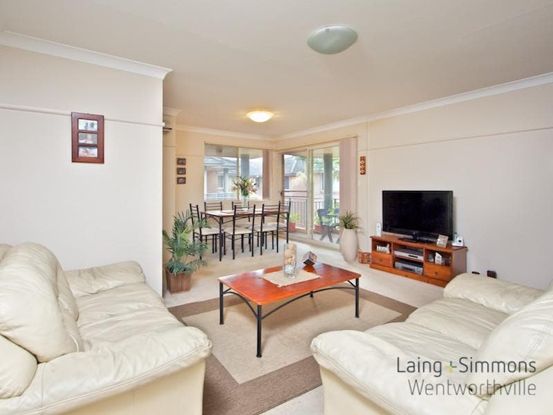 24/79 Stapleton Street, Pendle Hill, Pendle Hill - Thumbnail 5