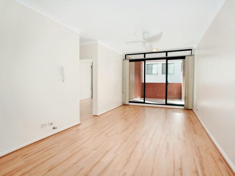23/16-30 Bunn Street, Pyrmont, Pyrmont - Image 1