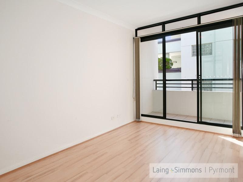 23/16-30 Bunn Street, Pyrmont, Pyrmont - Thumbnail 3